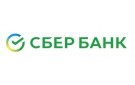 Банк Сбербанк России в Кызыл-Озеке