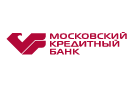 Банк Московский Кредитный Банк в Кызыл-Озеке