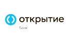 Банк Открытие в Кызыл-Озеке